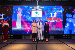 11th PayLoad Asia Awards