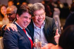 11th PayLoad Asia Awards