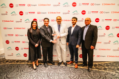 11th PayLoad Asia Awards