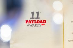 11th PayLoad Asia Awards