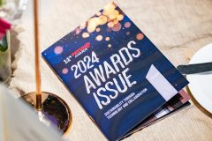 11th PayLoad Asia Awards