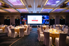 11th PayLoad Asia Awards