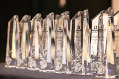 11th PayLoad Asia Awards