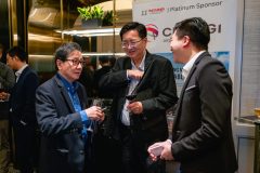 11th PayLoad Asia Awards