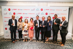 11th PayLoad Asia Awards