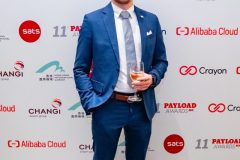 11th PayLoad Asia Awards