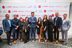 11th PayLoad Asia Awards