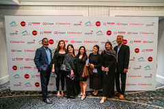 11th PayLoad Asia Awards