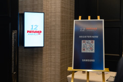 Payload-Asia-16