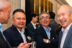 Payload-Asia-17