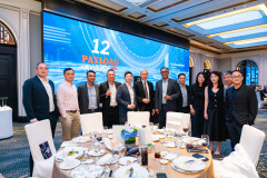 Payload-Asia-192