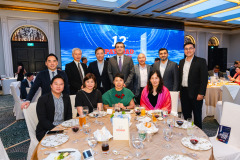 Payload-Asia-200