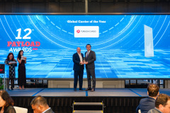Payload-Asia-201