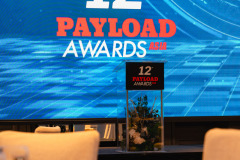 Payload-Asia-24