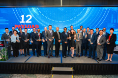 Payload-Asia-259