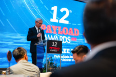 Payload-Asia-78