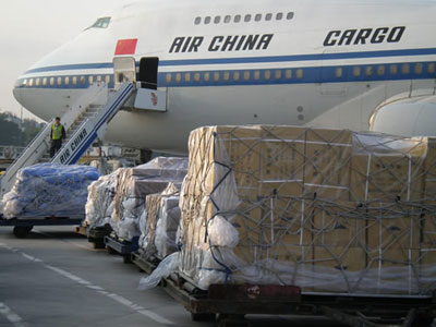 Air-China-Cargo051708