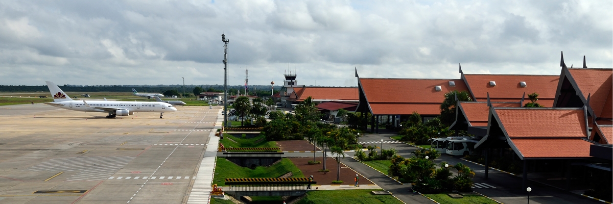 cambodia_airports