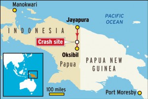 Papua-New-Guinea-Crash-web