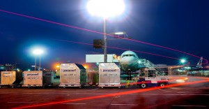 WestJet_Photo