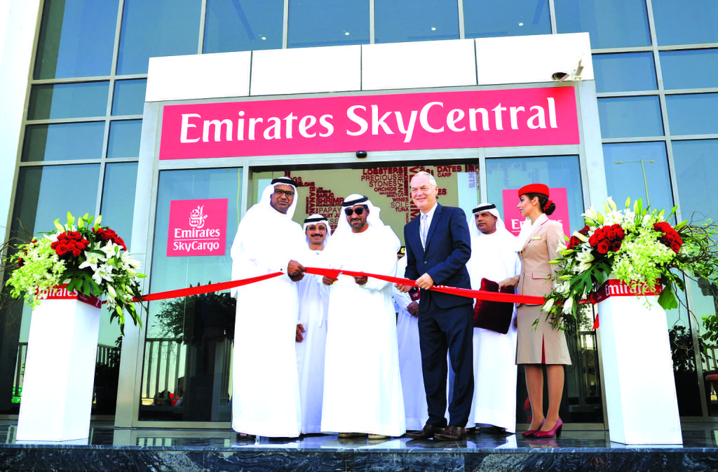 Emirates-SkyCentral-2