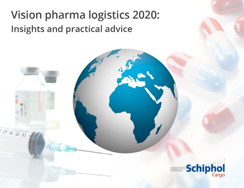 eBook-Vision-Pharma-Logistics-2020