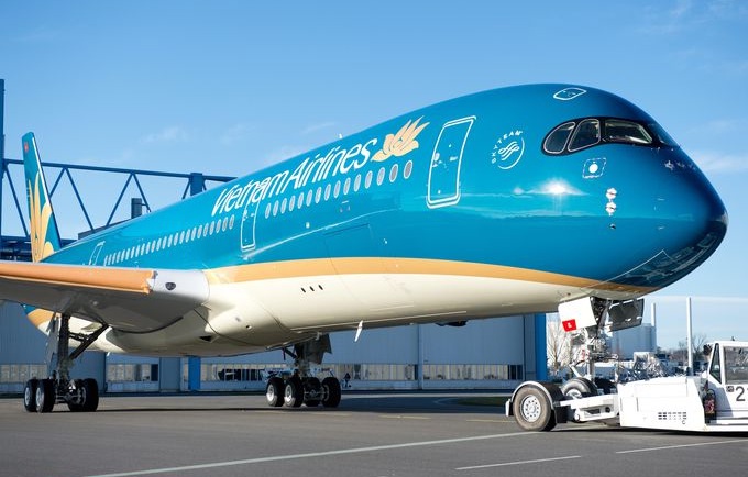 https://www.theedgemarkets.com/article/vietnam-airlines-reopen-some-international-routes-midjuly