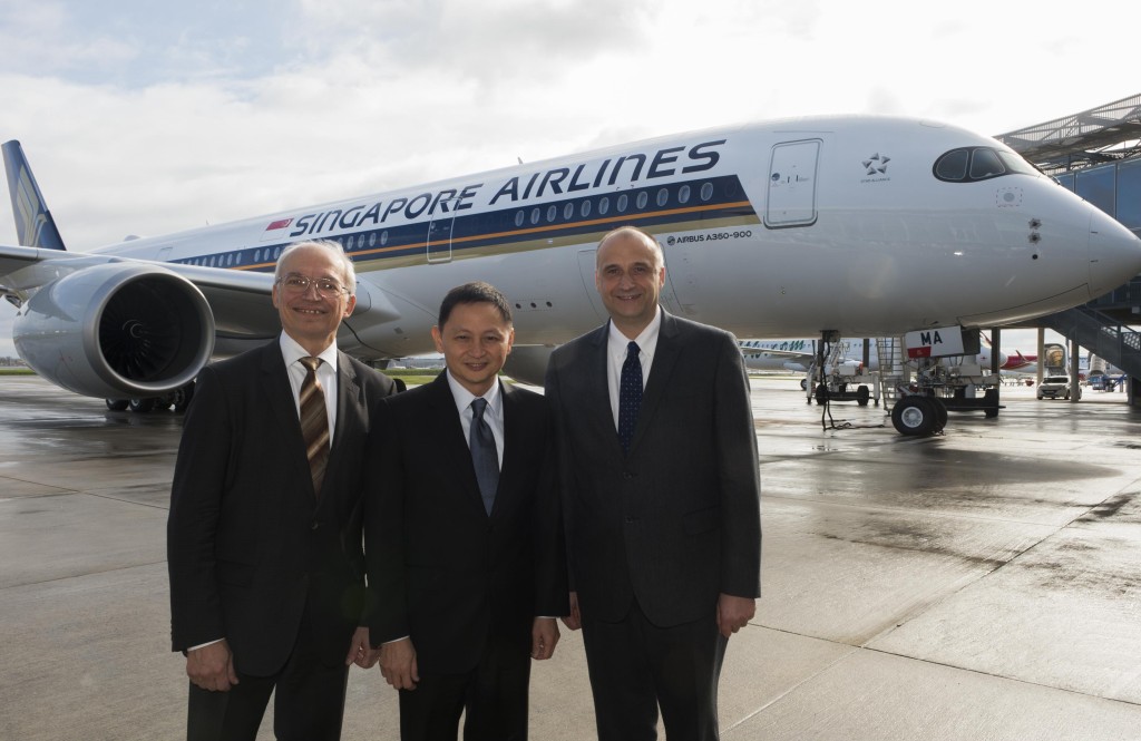 A350_XWB_Singapore_Airlines_delivery(4)