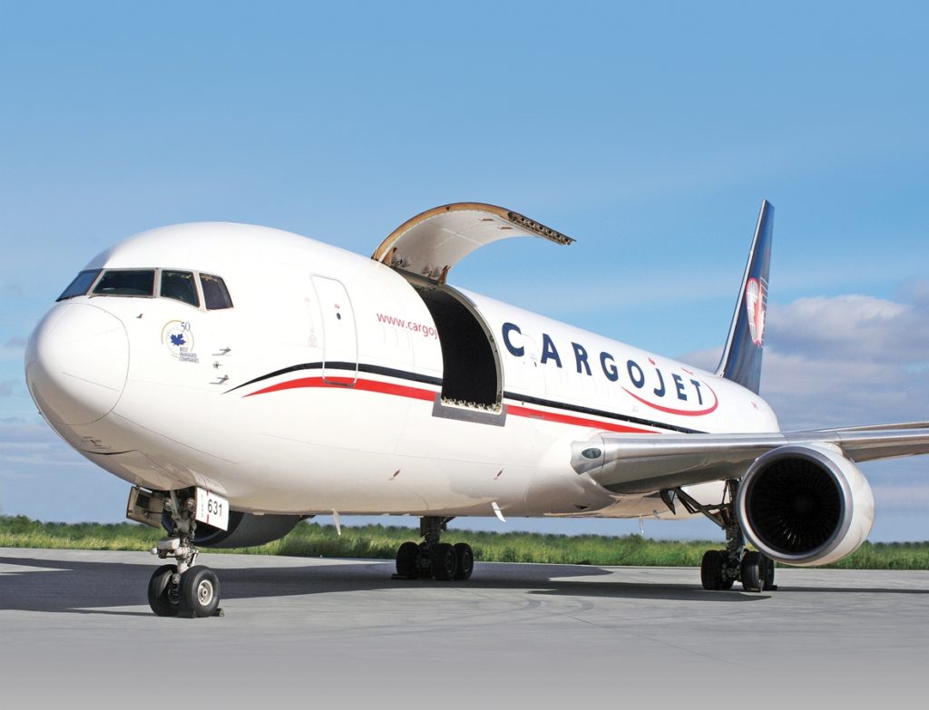 CargoJet_767300-Cargo-Door-2