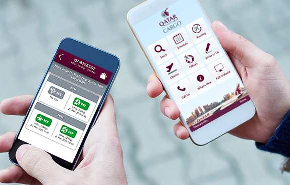 qatar-airways-cargo-introduces-first-mobile-application-for-android-and-ios-devices_25523918214_o