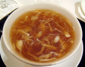 Chinese_cuisine-Shark_fin_soup-05
