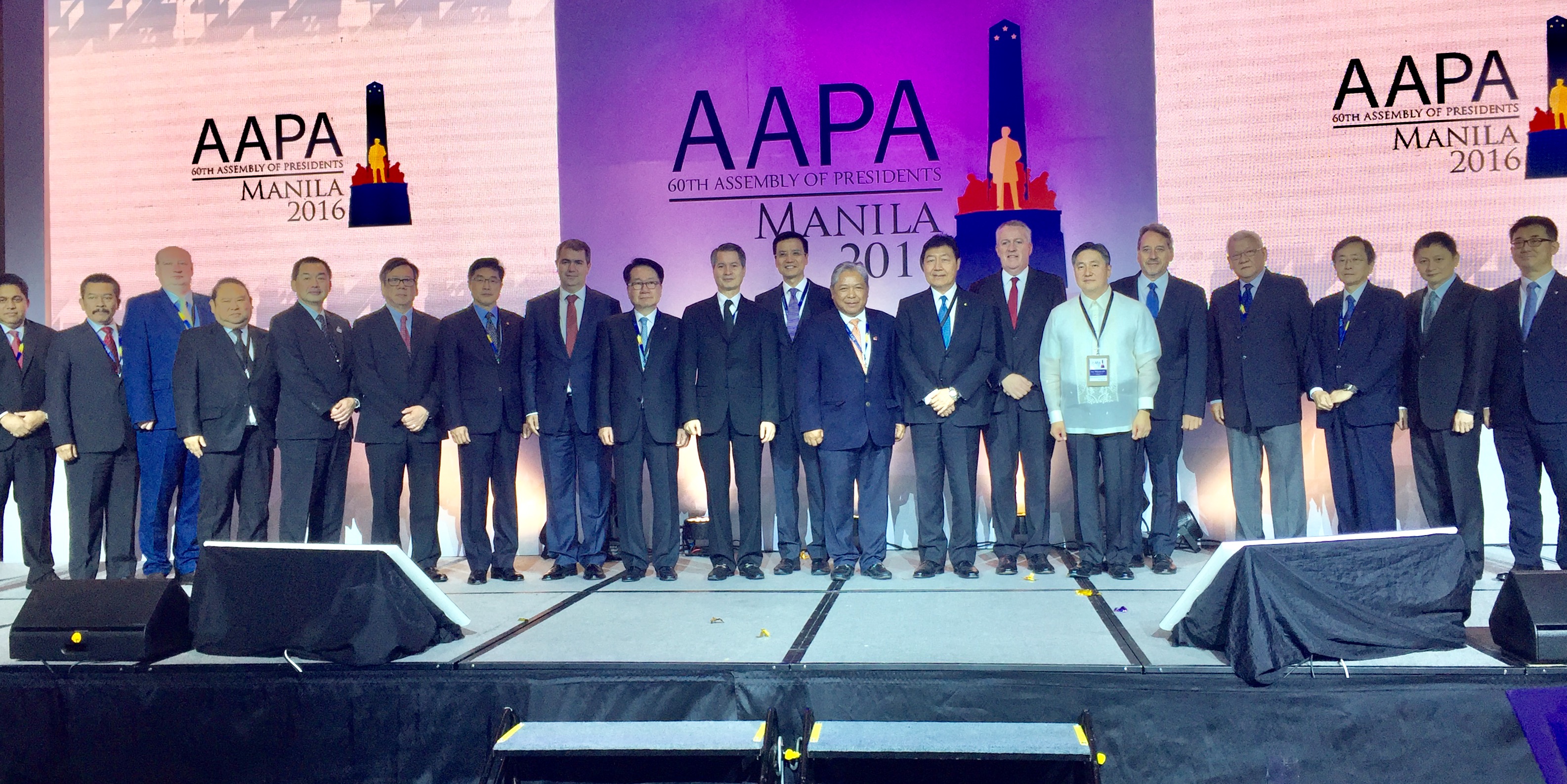 aapa-ap-member-airline-presidents