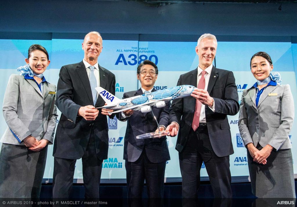 ana-takes-delivery-of-first-airbus-a380-payload-asia