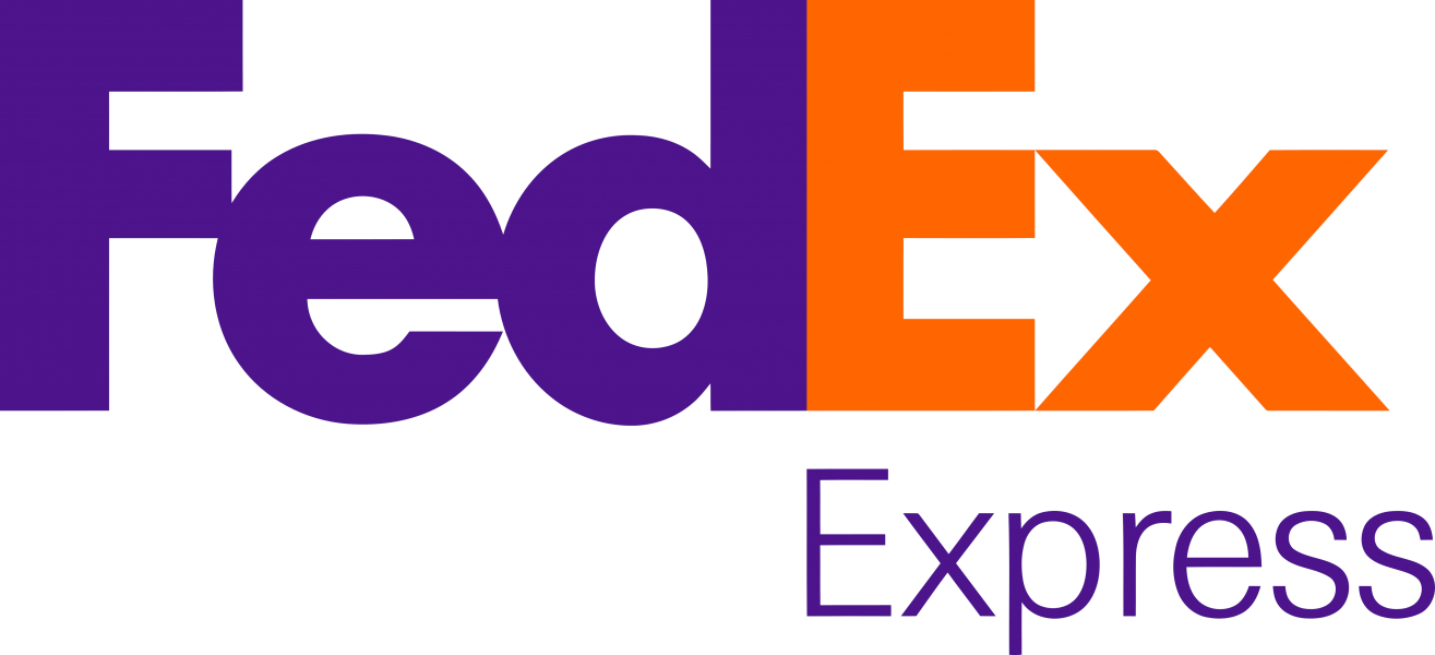 enhancements-to-fedex-international-first-service-helps-asia-pacific