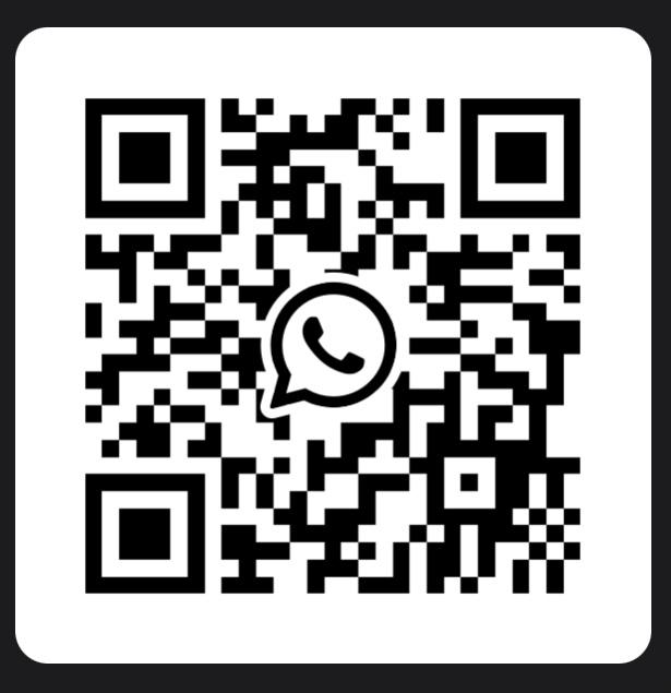 Quore Code QR-Code - Payload Asia