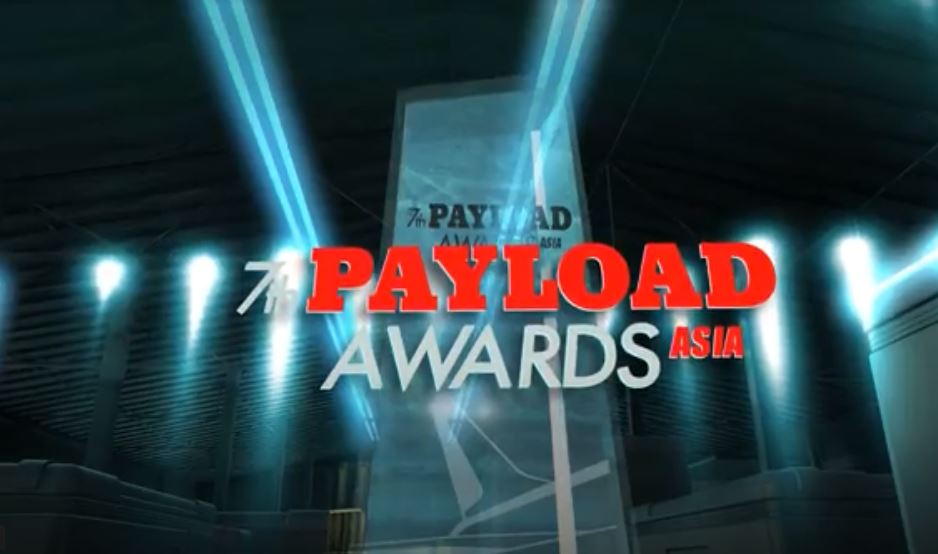 Payload Asia Awards
