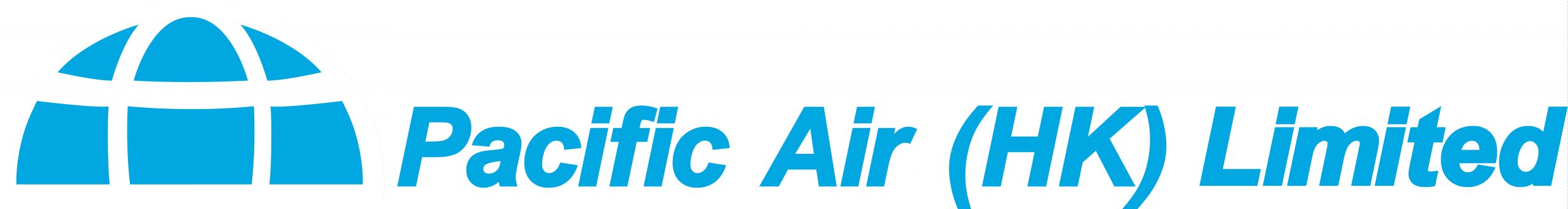 Pacific Air (HK) Limited