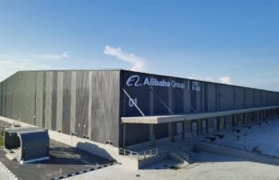 Cainiao boosts air freight network from Kuala Lumpur hub