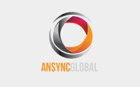 Ansync Global