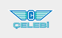 Celebi Aviation Holding