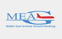 Middle East Airlines Ground Handling