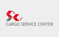 Mumbai Cargo Service Center Cold Chain Solutions