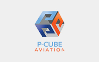 P-Cube Aviation