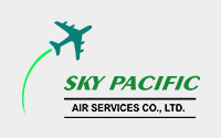 Sky Pacific Air Services Co., Ltd.