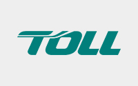 Toll Group