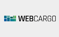 WebCargo by Freightos