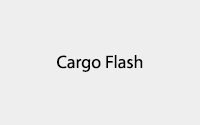 Cargo Flash Infotech Pvt. Ltd.