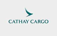 Cathay Cargo