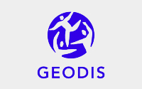 GEODIS APAC Holdings Pte Ltd