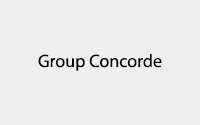 Group Concorde